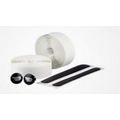 Synthetic Handlebar Tape (Chill-este)